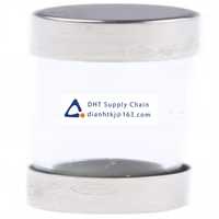  Fuses and Circuit Breakers RS PRO_668-6029