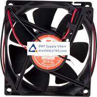 RS PRO_668-8833 Fans and Thermal Management Accessories