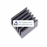 Fischer Elektronik_SK400-37,5SA Fans and Thermal Management Accessories