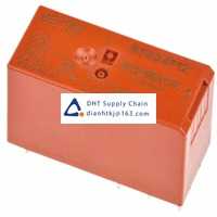 TE Connectivity Relay RT424F12 5-1393243-4 Original Neww Stock Price 