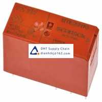 TE Connectivity Relay RTE24110 Original Neww Stock Price 