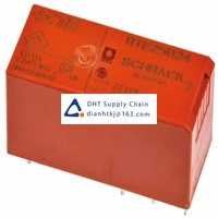 TE Connectivity Relay RTE25024 Original Neww Stock Price 