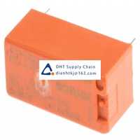TE Relay RYA32005 Original Neww Stock Price 