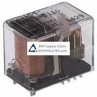 TE Connectivity Relay V23154D 721B110 Original Neww Stock Price 