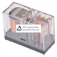 Omron Relay G2R-2 DC48 Original Neww Stock Price 