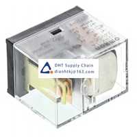 Omron Relay G2RK-1A DC24 Original Neww Stock Price 