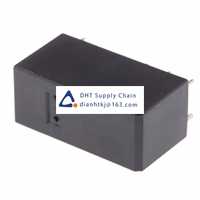 Omron Relay G2RL-14-E-CF DC5 Original Neww Stock Price 