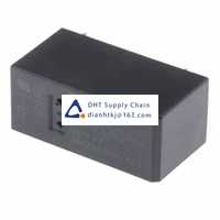 Omron Relay G2RL-1A DC24 Original Neww Stock Price 