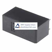 Omron Relay G2RL-1A4-E DC24 Original Neww Stock Price 