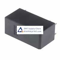 Omron Relay G2RL-1A4-E DC48 Original Neww Stock Price 