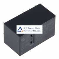 Omron Relay G2RL-1-E-CF DC12 Original Neww Stock Price 