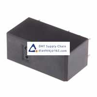 Omron Relay G2RL-24 DC48 Original Neww Stock Price 