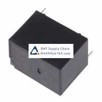 Omron Relay G5NB-1A DC12 Original Neww Stock Price 