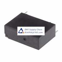 Omron Relay G5NB-1A DC5 Original Neww Stock Price 