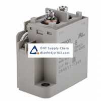 Omron Relay G9EA-1-B DC24 Original Neww Stock Price 