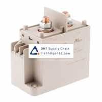 Omron Relay G9EC-1-B DC24 Original Neww Stock Price 