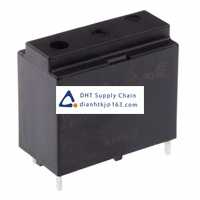 Omron Relay G4A-1A-PE DC24 Original Neww Stock Price 