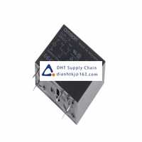 Omron Relay G2R-14 DC24 Original Neww Stock Price 
