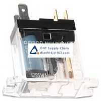 Omron Relay G2R-1A-T DC12 Original Neww Stock Price 