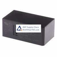 Omron Relay G2RL-14 DC24 Original Neww Stock Price 