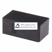 Omron Relay G2RL-1A4-E DC12 Original Neww Stock Price 