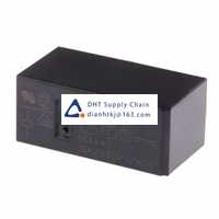 Omron Relay G2RL-1A DC12 Original Neww Stock Price 