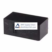 Omron Relay G2RL-1-E-CF DC24 Original Neww Stock Price 