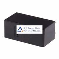 Omron Relay G2RL-24 DC5 Original Neww Stock Price 