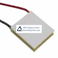 Adaptive_ETC-071-14-11-E Fans and Thermal Management Accessories