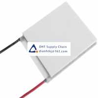 Adaptive_ETC-288-14-11-E Fans and Thermal Management Accessories