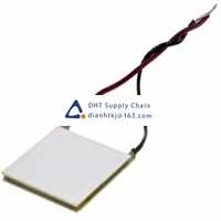 Adaptive_ETC-288-10-05-E Fans and Thermal Management Accessories