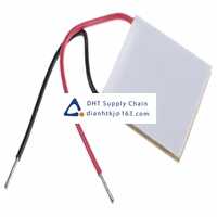 Adaptive_ETC-128-14-06-E Fans and Thermal Management Accessories