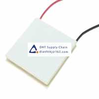 Adaptive_ET-161-12-16-E Fans and Thermal Management Accessories