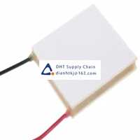 Adaptive_ET-241-10-25-E Fans and Thermal Management Accessories