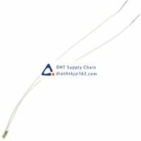 Adaptive_ET-007-06-11 Fans and Thermal Management Accessories