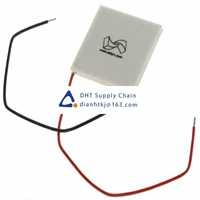 European Thermodynamics_GM200-127-14-16 Fans and Thermal Management Accessories