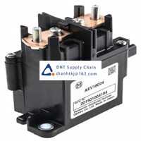 Panasonic Relay AEV18024 Original Neww Stock Price 