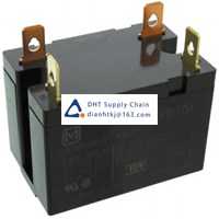 Panasonic Relay HE1AN-DC24V Original Neww Stock Price 