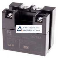 Panasonic Relay HE1AN-S-DC48V Original Neww Stock Price 