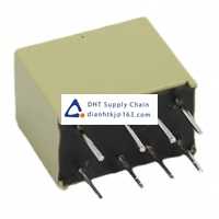 Panasonic Relay AGN20024 Original Neww Stock Price 