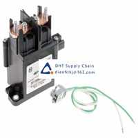 Panasonic Relay AEP18024 Original Neww Stock Price 