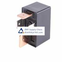 Panasonic Relay CB1AH24 Original Neww Stock Price 