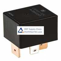 Panasonic Relay CB1AH12 Original Neww Stock Price 