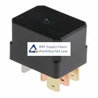 Panasonic Relay CM1-12V Original Neww Stock Price 