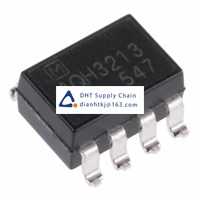 Panasonic Relay AQH3213A Original Neww Stock Price 