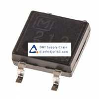 Panasonic Relay AQY212S Original Neww Stock Price 