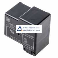 Panasonic Relay JTN1AS-PA-F-DC24V Original Neww Stock Price 