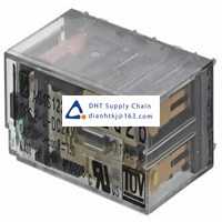 Panasonic Relay SFS2-L-DC24V Original Neww Stock Price 