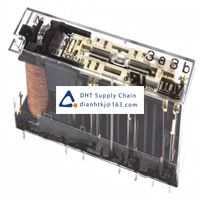 Panasonic Relay SFS6-DC24V Original Neww Stock Price 