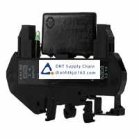 Sensata / Crydom Relay DRA1-CXE240D5R Original Neww Stock Price 